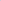 Cashmere Grape Tracksuit