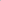 Eighty Five